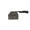 Recambio de modulo electronico para lexus rx 3.5 v6 cat referencia OEM IAM 2308031140 1961700770 