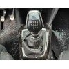 Recambio de carroceria corte para opel corsa f 1.2 referencia OEM IAM   