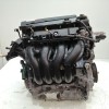 Recambio de motor completo para honda civic berlina 5 (fk) 1.8 vtec cat referencia OEM IAM R18A2  