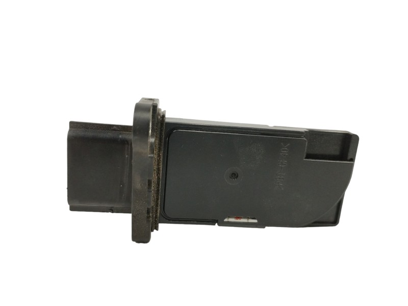 Recambio de caudalimetro para infiniti q50 q50 premium hybrid referencia OEM IAM 226801MG0A Recambio de caudalimetro para infiniti q50 q50 premium hybrid referencia OEM IAM 226801MG0A