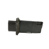 Recambio de caudalimetro para infiniti q50 q50 premium hybrid referencia OEM IAM 226801MG0A  