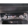 Recambio de carroceria corte para opel corsa f 1.2 referencia OEM IAM   