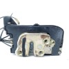 Recambio de cerradura puerta delantera derecha para mazda 2 berlina (dy) 1.6 cat referencia OEM IAM A92SPLR  