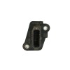 Recambio de caudalimetro para infiniti q50 q50 premium hybrid referencia OEM IAM 226801MG0A  