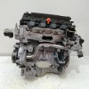 Recambio de motor completo para honda civic berlina 5 (fk) 1.8 vtec cat referencia OEM IAM R18A2  