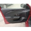Recambio de carroceria corte para opel corsa f 1.2 referencia OEM IAM   