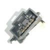 Recambio de conmutador de arranque para seat toledo (5p2) referencia OEM IAM 1K0905865 INTERRUPTOR DE LLAVE 