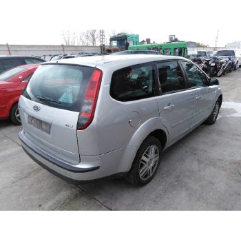 ford focus sportbreak (cap) del año 2005