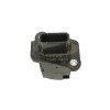 Recambio de caudalimetro para infiniti q50 q50 premium hybrid referencia OEM IAM 226801MG0A  