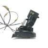 Recambio de cerradura puerta delantera derecha para mazda 2 berlina (dy) 1.6 cat referencia OEM IAM A92SPLR  