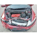 HONDA CIVIC VIII HATCHBACK (FN, FK)
