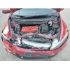 honda civic berlina 5 (fk) del año 2009