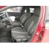 Recambio de carroceria corte para opel corsa f 1.2 referencia OEM IAM   