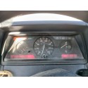 CITROËN C15 FURGONETA/MONOVOLUMEN (VD_)