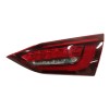 Recambio de piloto trasero derecho interior para infiniti q50 q50 premium hybrid referencia OEM IAM 265506HH3A  