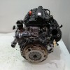Recambio de motor completo para honda civic berlina 5 (fk) 1.8 vtec cat referencia OEM IAM R18A2  