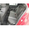 Recambio de carroceria corte para opel corsa f 1.2 referencia OEM IAM   