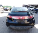 HONDA CIVIC VIII HATCHBACK (FN, FK)