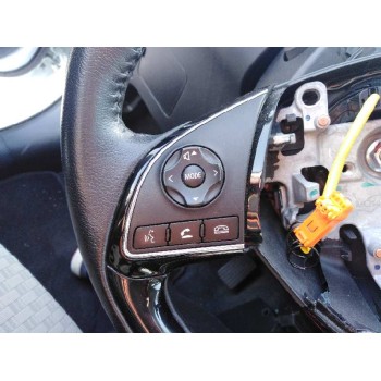 mitsubishi space star (a00) del año 2018