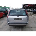 FORD FOCUS SPORTBREAK (CAP)
