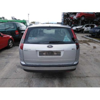 ford focus sportbreak (cap) del año 2005