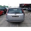 ford focus sportbreak (cap) del año 2005