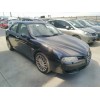 alfa romeo 156 del año 2005