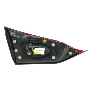 Recambio de piloto trasero derecho interior para infiniti q50 q50 premium hybrid referencia OEM IAM 265506HH3A  