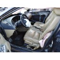 HONDA CIVIC VIII HATCHBACK (FN, FK)