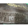 Recambio de pinza freno delantera izquierda para renault trafic caja cerrada (ab 4.01) 2.5 dci diesel cat referencia OEM IAM 440