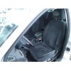ford focus sportbreak (cap) del año 2005