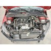 Recambio de carroceria corte para opel corsa f 1.2 referencia OEM IAM   