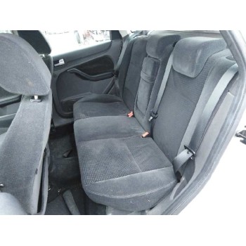 ford focus sportbreak (cap) del año 2005