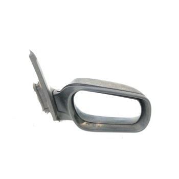 RETROVISOR DERECHO 5 CABLES 