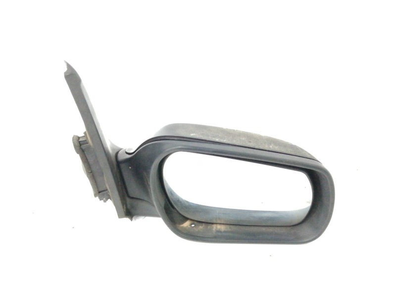 Recambio de retrovisor derecho para mazda 2 berlina (dy) 1.6 cat referencia OEM IAM 5 CABLES Recambio de retrovisor derecho para mazda 2 berlina (dy) 1.6 cat referencia OEM IAM 5 CABLES