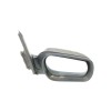 Recambio de retrovisor derecho para mazda 2 berlina (dy) 1.6 cat referencia OEM IAM  5 CABLES 