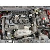 Recambio de carroceria corte para opel corsa f 1.2 referencia OEM IAM   