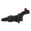 Recambio de mando luces para ford escort berlina cl referencia OEM IAM 86AB13B302AA  