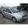 ford fiesta (cbk) del año 2003
