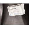 Recambio de paragolpes delantero para chevrolet matiz s referencia OEM IAM 96563988  