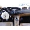 honda civic berlina 5 (fk) del año 2006