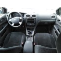 FORD FOCUS SPORTBREAK (CAP)
