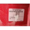 Recambio de carroceria corte para opel corsa f 1.2 referencia OEM IAM   