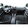 ford focus sportbreak (cap) del año 2005