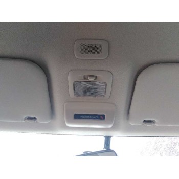 mitsubishi space star (a00) del año 2018