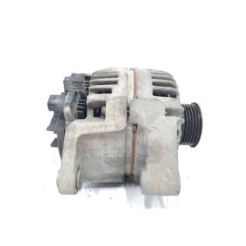 Recambio de alternador para opel corsa d 1.2 16v cat (z 12 xep / lb4) referencia OEM IAM 13222930 0124325171 