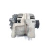 Recambio de alternador para opel corsa d 1.2 16v cat (z 12 xep / lb4) referencia OEM IAM 13222930 0124325171 