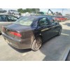 alfa romeo 156 del año 2005