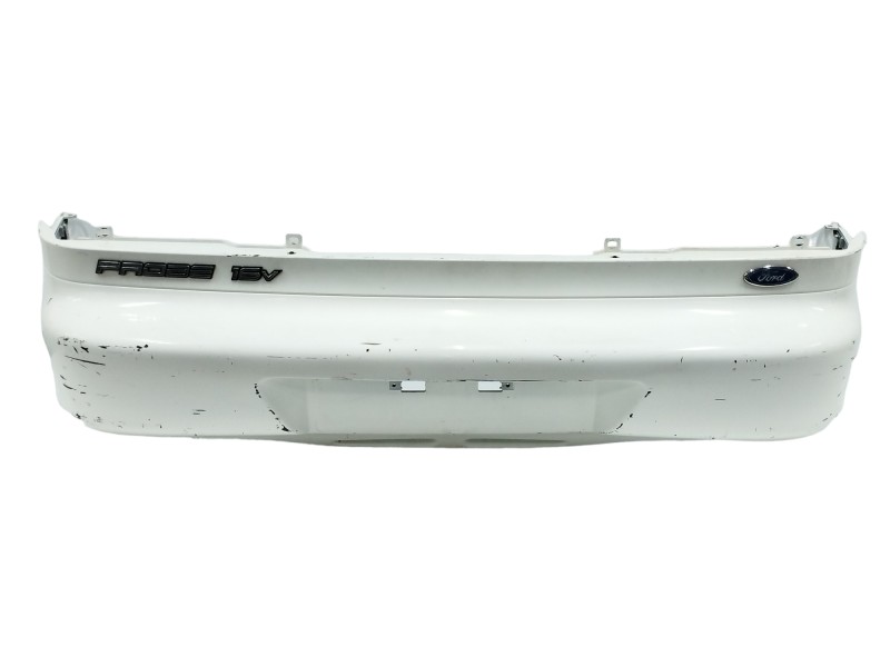 Recambio de paragolpes trasero para ford probe 2.0 16v cat referencia OEM IAM  OBSERVAR FOTOS 