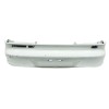 Recambio de paragolpes trasero para ford probe 2.0 16v cat referencia OEM IAM  OBSERVAR FOTOS 